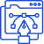 UI/UX Design