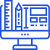 Web Design / Development