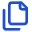 Document Control