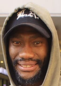 Dizzie D