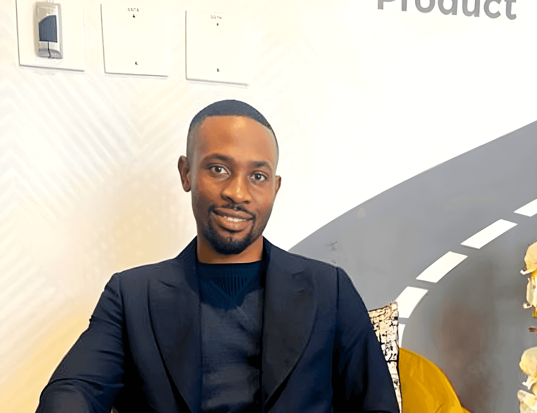 Thapelo Nobatana